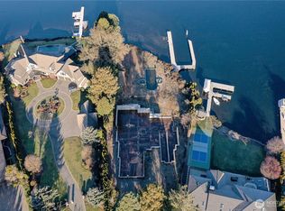 96 Cascade Key, Bellevue, WA 98006