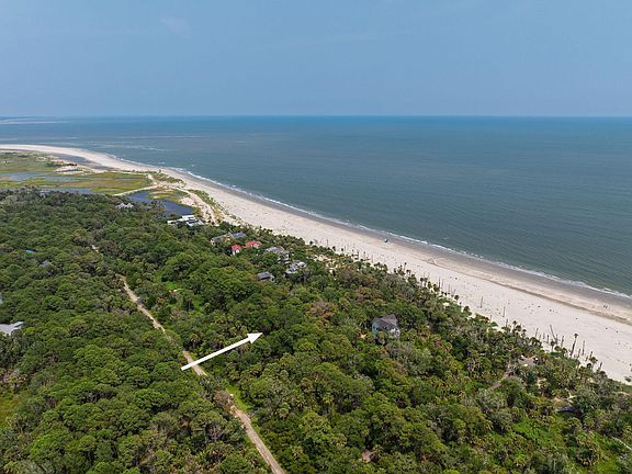5th image of 355 Pelican Flight Dr Lot 29