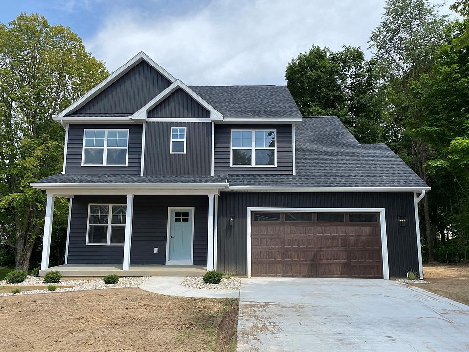 1st image of 1100 Hawkins Ct