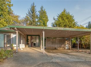 2014 Arnold St, Aberdeen, WA 98520