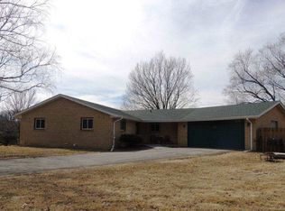 407 Fairview St, Durand, IL 61024