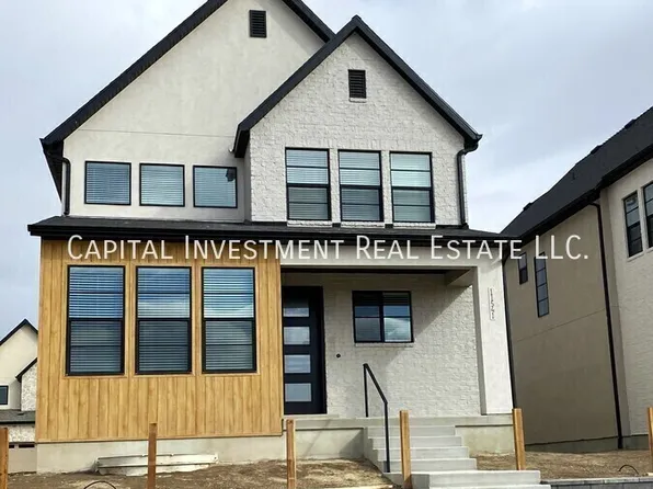 11541 S Engelmann Dr, Draper, UT 84020