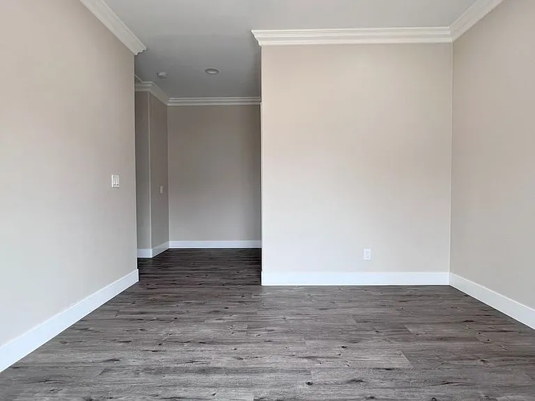 9362 Leilani Dr — Photo 40
