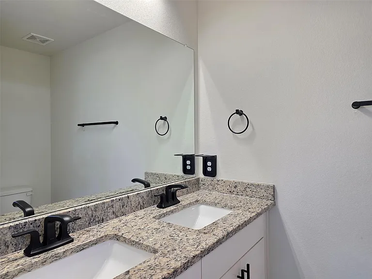 500 White Steppe Way #241 — Photo 14
