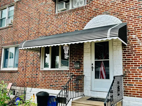 1806 S 28th St, Philadelphia, PA 19145
