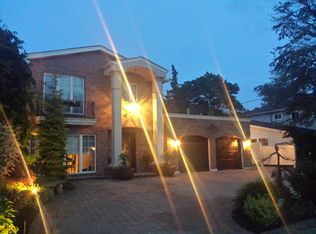 2997 Cheryl Rd, Merrick, NY 11566