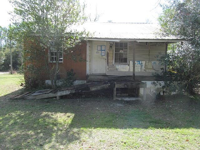 1st image of 22 Smith Ln