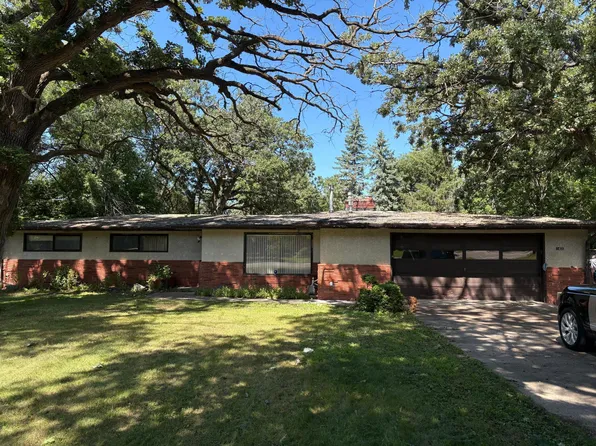 1400 E Old Shakopee Rd, Minneapolis, MN 55425