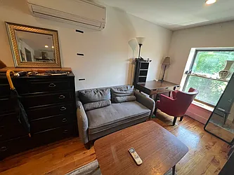 Rented by Delmark Realty LLC