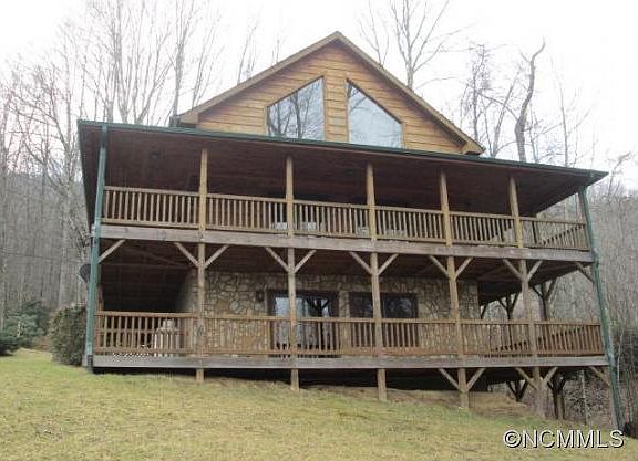 2nd image of 77 Twin Brook Dr