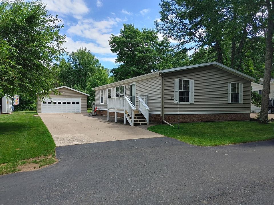 1st image of 93266 Sun Bay Ln