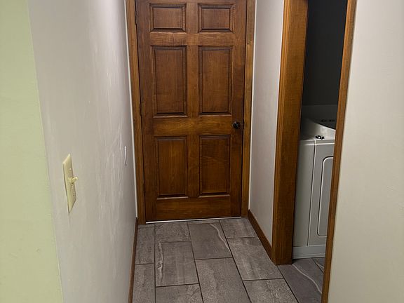 5th image of 1041 Brentwood Dr