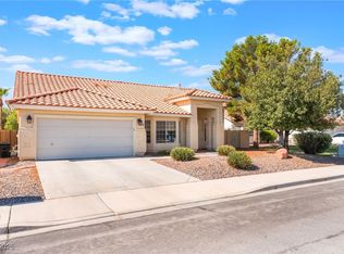 6405 Steamship Ct, Las Vegas, NV 89130