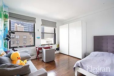 Rented by (Legacy) Elegran