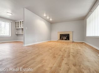 1890 W Condie Dr, Salt Lake City, UT 84129