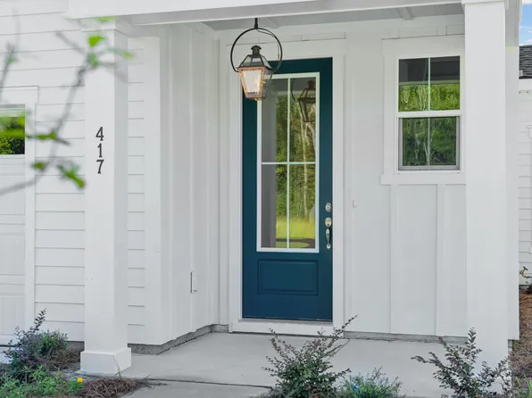 427 Queenview Ln, Charleston, SC 29414