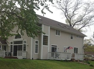 230 Fogarty St, Michigan City, IN
