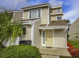 400 Deer Creek Rd, Myrtle Beach, SC 29575