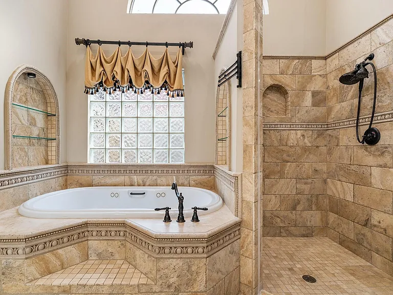 162 N Taylor Point Dr — Photo 18