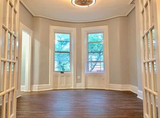 139 Moffat St #2, Brooklyn, NY 11207