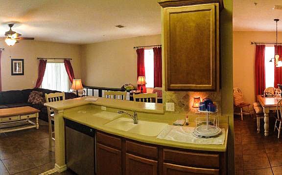 3rd image of 2317 Betsy Ross Ln