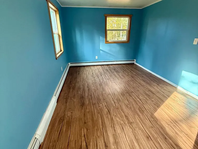 2422 Nugget Loop — Photo 10