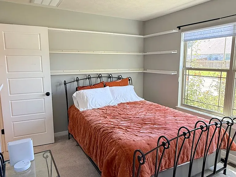 604 N Eagle Park Dr — Photo 24