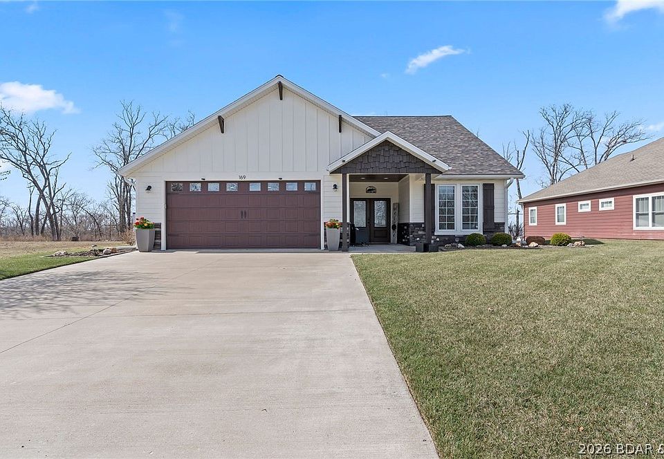 1st image of 169 Porch Swing Blvd