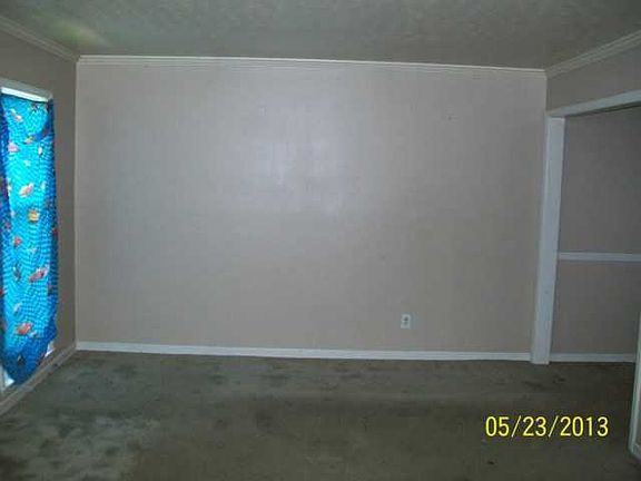 2nd image of 4791 Childs Dr