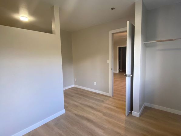 131 Chandler Rd #4D