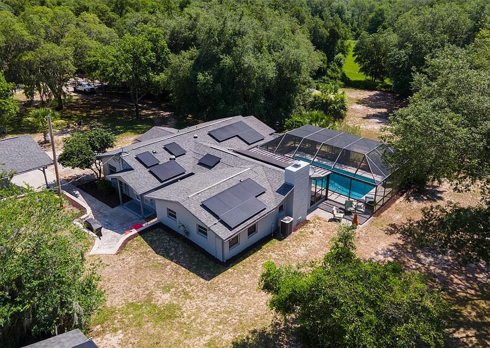 1st image of 4242 Griffin View Dr