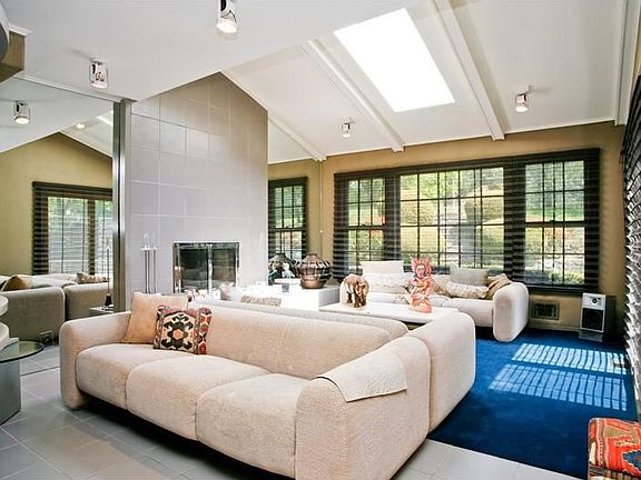 Wonderful Center Hall Colonial