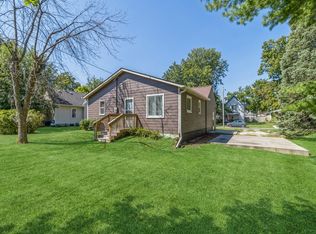440 NE Maple Ave, Earlham, IA 50072