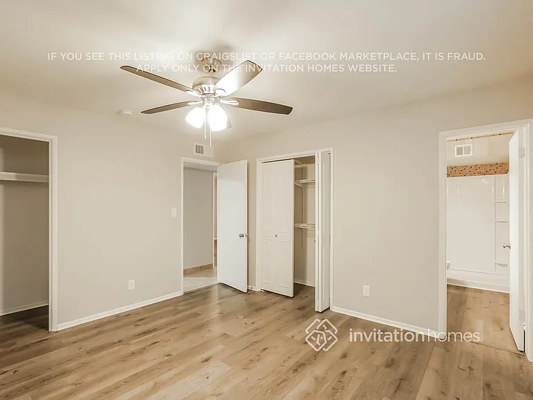 486 W Gail Dr — Photo 9