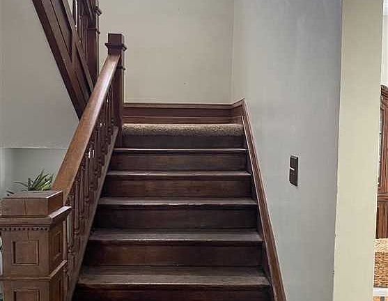 5th image of 15599 S Grady Ln