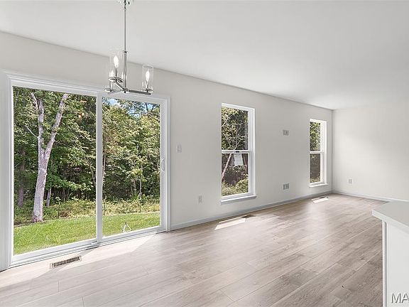 7th image of this home