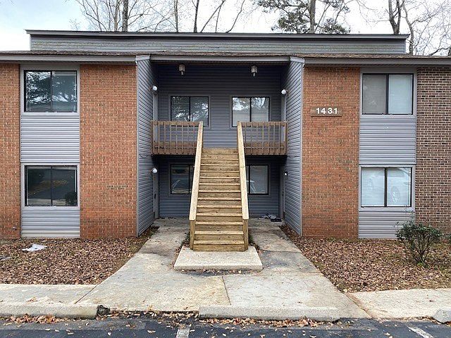 1st image of 1431 Willow Bend Way