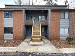 1431 Willow Bend Way, Tallahassee, FL 32301