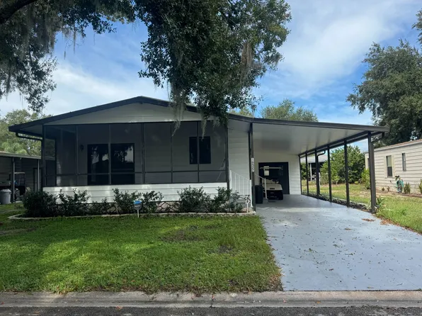 16527 Avenida Del Lago #1072, Winter Garden, FL 34787