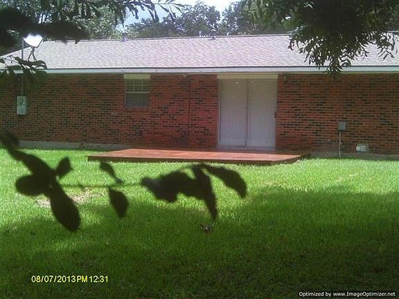 15933 Albany Initial Insp 8-13 016