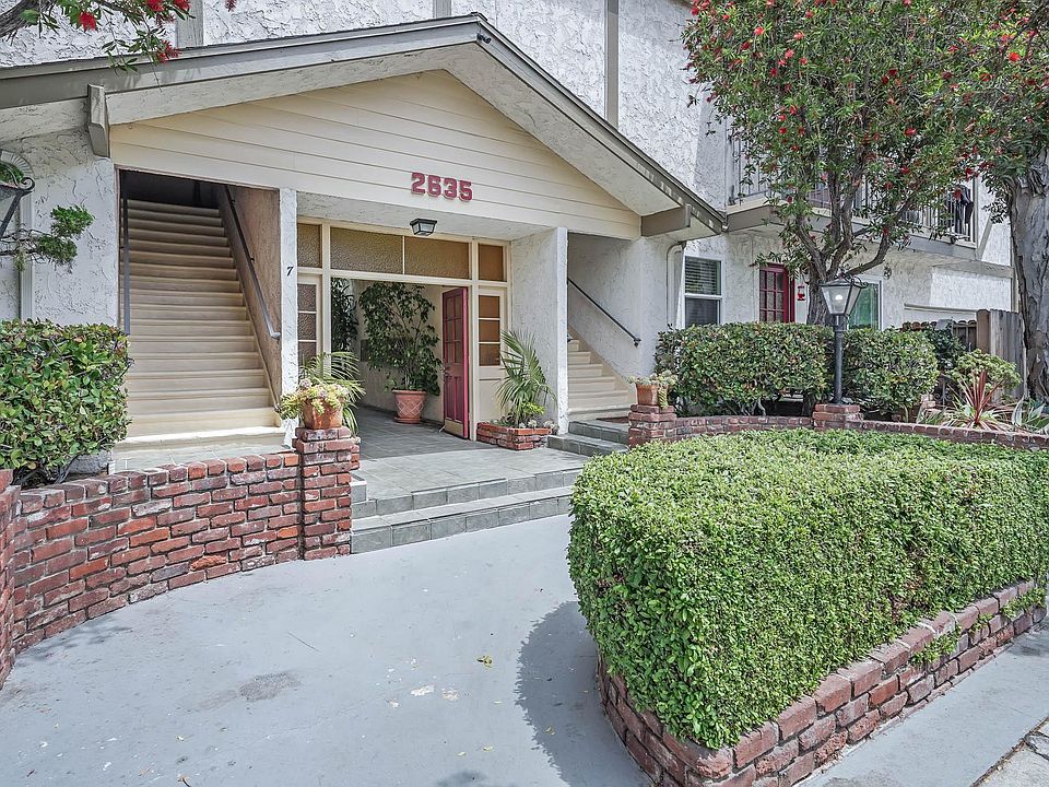 1st image of 2635 28th St #16