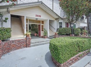 2635 28th St #16, Santa Monica, CA 90405