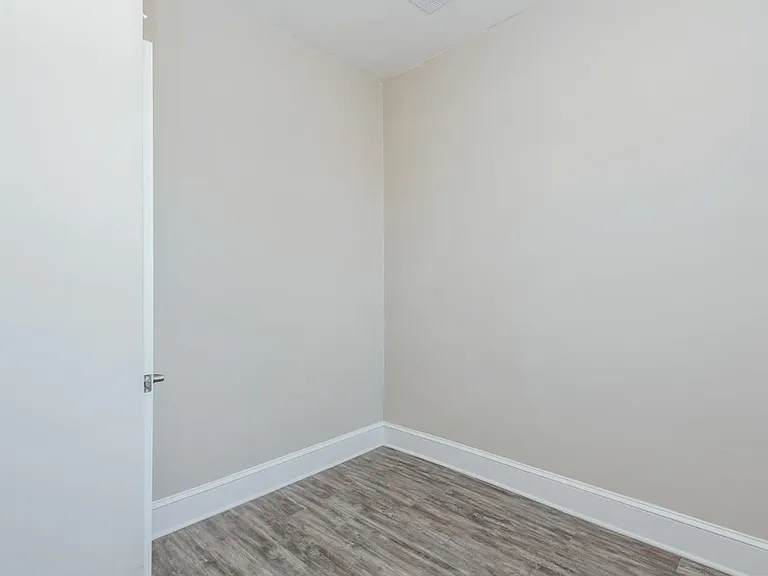 302 Union St #3 — Photo 8