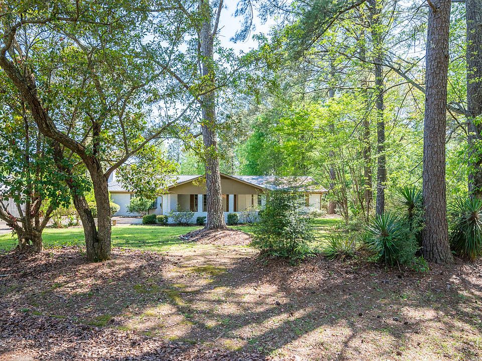 36 E Elm Ave, Eupora, MS 39744 MLS 23665 Zillow