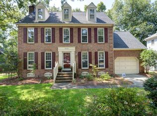 1224 Coatesdale Rd, Columbia, SC 29209