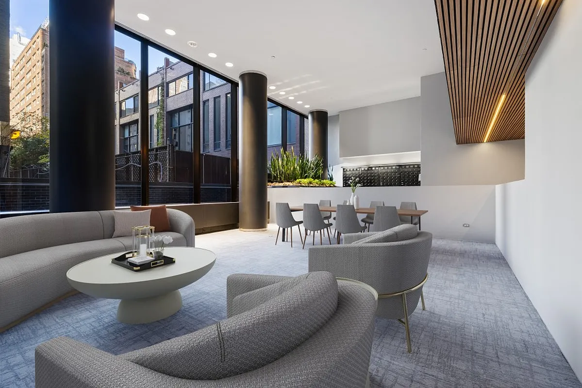 265 East 66th Street #15B in Lenox Hill, Manhattan | StreetEasy