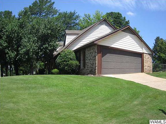 2nd image of 350 Riverdale Dr N
