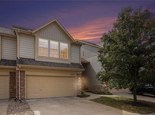 8945 Inkster St, Lenexa, KS 66227