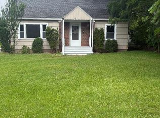 75 David Ave, Rochester, NY 14620