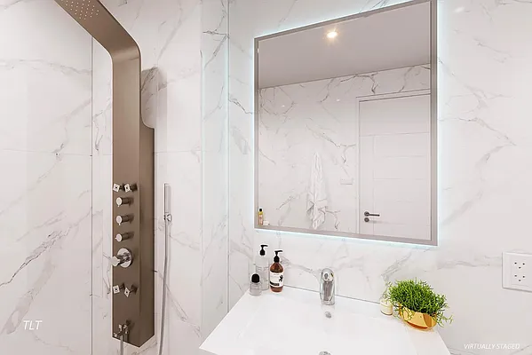 Rented by Keller Williams Realty Empire | media 26